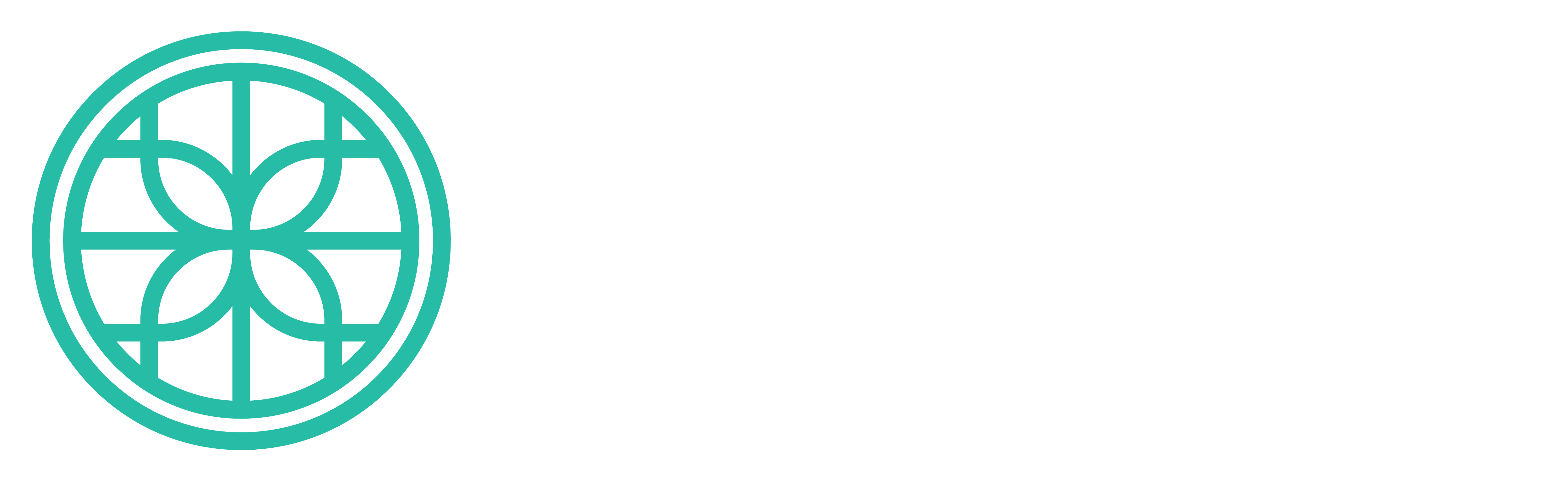 AGP Group